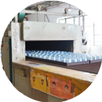 新機(jī) 新機(jī)